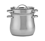 Top Cookware, Bakeware