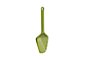 Pasta Scoop