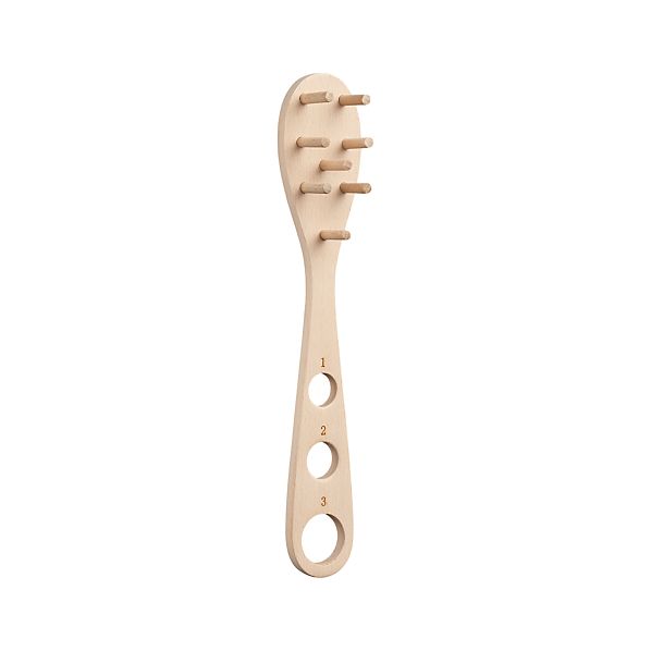 PastaScoopMeasWoodS13