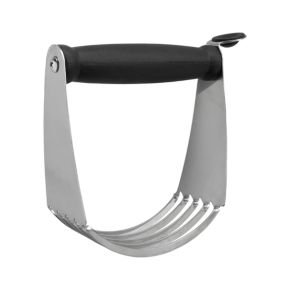 Pastry Blender Pastry Blender