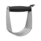 Pastry Blender