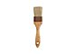 Boar Bristle Pastry Brush