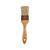 PastryBrush1p5BoarBrstF11