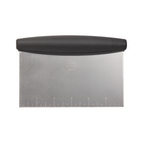 OXO® Pastry Cutter OXO® Pastry Cutter