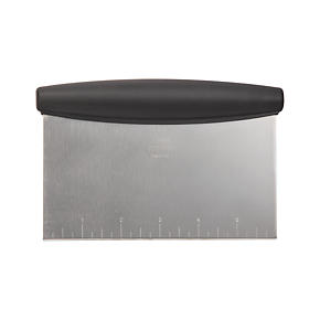 OXO® Pastry Cutter