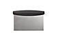 OXO® Pastry Cutter