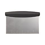 OXO® Pastry Cutter