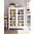 Paterson2DoorCabinetM112