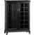 PatersonBlk2DrCabinet3QS11