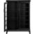 PatersonBlk2DrCabinetAV1S11