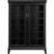 PatersonBlk2DrCabinetS11