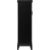 PatersonBlk2DrCabinetSdS11