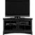 PatersonBlk44CnrMediaAV2S11