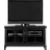 PatersonBlk48MediaCnsAV1S11