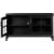 PatersonBlk48MediaCnsAV2S11