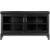 PatersonBlk48MediaCnsS11