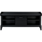 Paterson Black Bench.