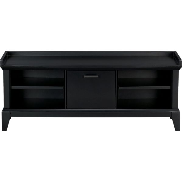 PatersonBlkBenchF12