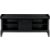 PatersonBlkBenchF12