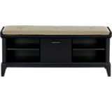 Storage Benches