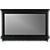 PatersonBlkMirrorF12