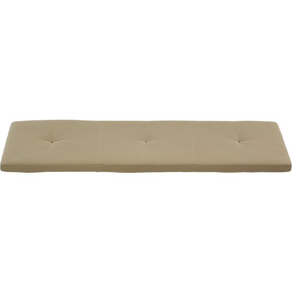 PatersonCushionF12