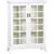 PatersonWht2DrCabinet3QS11