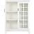 PatersonWht2DrCabinetAVS11