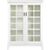 PatersonWht2DrCabinetS11