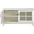 PatersonWht48MediaCnsAV1S11