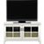 PatersonWht48MediaCnsAV2S11