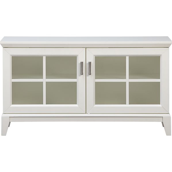PatersonWht48MediaCnsS11
