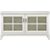 PatersonWht48MediaCnsS11