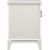 PatersonWht48MediaCnsSdS11
