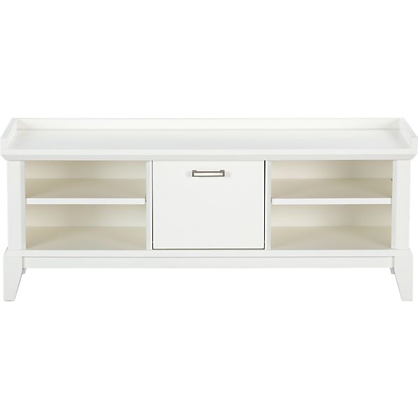 PatersonWhtBenchF12