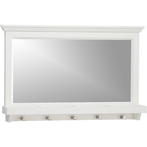 PatersonWhtMirror3QF12