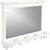 PatersonWhtMirrorAVF12