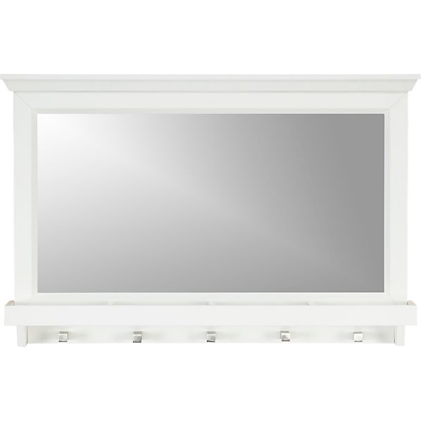 PatersonWhtMirrorF12
