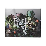 "Paula Hayes"