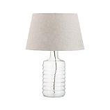 Pauline Table Lamp