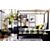 PavillionBedroomCollctnAI12