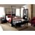PavillionBedroomCollctnFI11