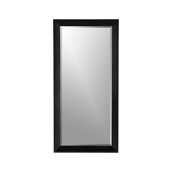 PavillionBlkFloorMirrorS11