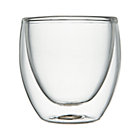 Bodum® Pavina Espresso Cup. 2.5 oz.