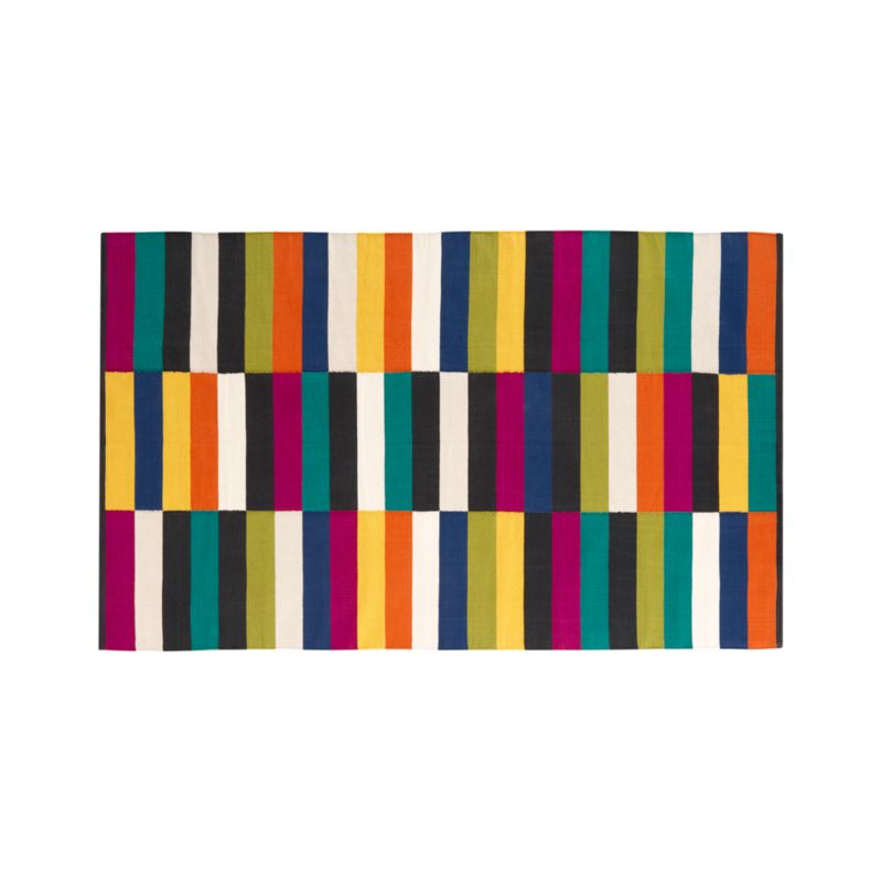 Cotton Rugs