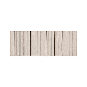 Paxton Bisque 2.5x7 Runner