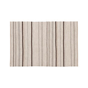 Paxton Bisque Rug
