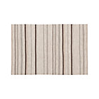 Paxton Bisque Rug.