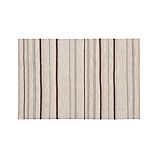 Paxton Bisque Rug