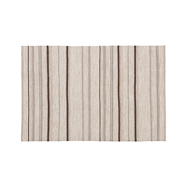 PaxtonRugBisque4x6F12